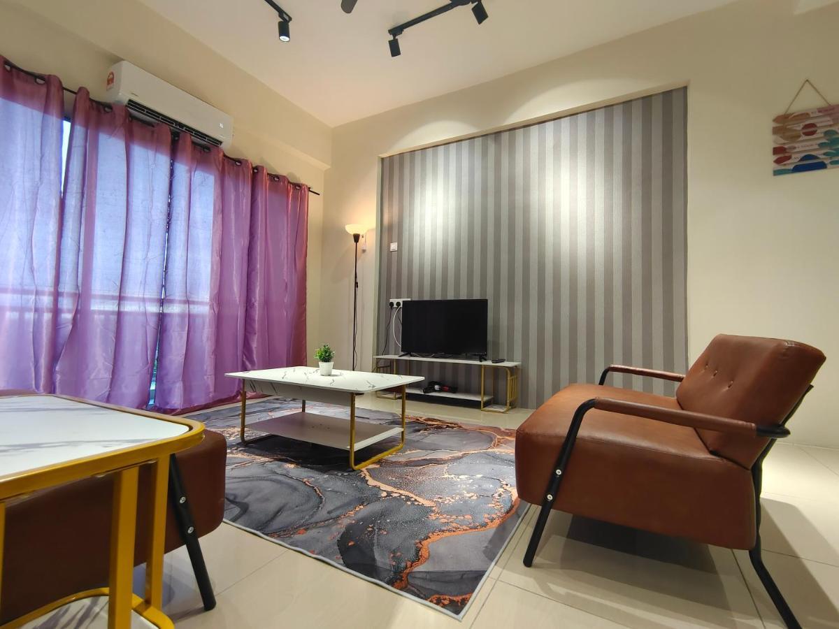 Apartment Pavilionvillie M1t571 By Irainbow *