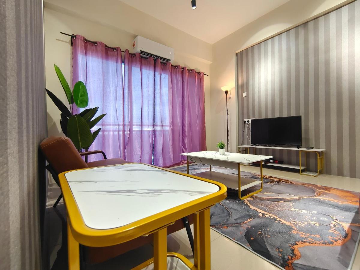 Pavilionvillie M1t571 By Irainbow Apartment